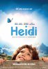 Хайди / Heidi (2015