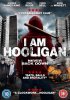 Я хулиган / I Am Hooligan (2016)