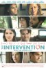 Вмешательство / The Intervention (2016)