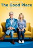 В лучшем мире / The Good Place (2016-...)