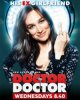 Доктор, доктор / Doctor Doctor (AU) (2016-...)