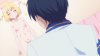Магическая академия Атараксия: Гибрид x Сердце / Masou Gakuen HxH (2016) (16+)