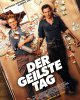 Самый крутой день / Der geilste Tag (2016)