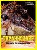 National Geographic. Тираннозавр: Чемпион по выживанию / T.Rex: Ultimate Survivor (2015)