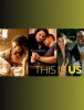Это мы / This Is Us (2016-...)