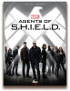 Щ.И.Т. (Агенты ЩИТа) / Agents of S.H.I.E.L.D. (4 сезон) (2016 - 2017)