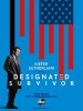 Последний кандидат / Designated Survivor (2016-...)