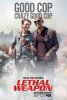 Смертельное оружие / Lethal Weapon (2016)