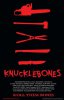 Кости / Knucklebones (2016)