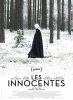 Непорочные (Невинные) / Les innocentes (2016)