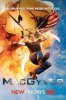 Новый агент МакГайвер / MacGyver (2016-...)