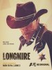 Лонгмайр / Longmire (2012-...)