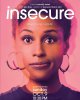 Белая ворона / Insecure (2016)