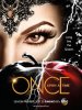 Однажды в сказке  / Once Upon a Time (7 сезон) (2017)