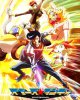 Космический Денди / Space Dandy (2 сезон) (2014)