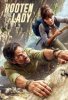 Мистер Хутен и леди / Hooten and the Lady (2016)