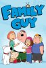 Гриффины / Family Guy (15 сезон) (2016)