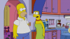 Симпсоны / The Simpsons (28 сезон) (2016-2017)