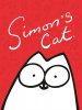 Кот Саймона / Simon's Cat (2008-...)