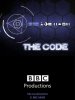 BBC. Тайный код жизни / The Code (2011)