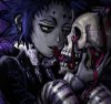 Ди Грэй-мен: Святые / D.Gray-man Hallow (2016) (16+)