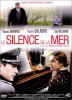 Молчание моря / Le silence de la mer (2004)
