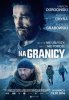 На границе / Na granicy (2016)