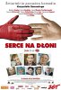 Сердце на ладони / Serce na dloni (2008)