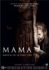 Мама / Mama (2013)