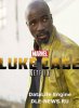 Люк Кейдж / Luke Cage (2016-...)