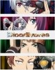 Кровопийцы / Bloodivores (2016) (16+)