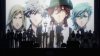 Поющий принц: Волшебная любовь / Uta no Prince-sama: Maji Love Legend Star (2016)