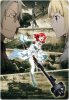 Последняя ведьма Изетта / Shuumatsu no Izetta (2016) (16+)