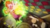 Оккультная Девятка / Occultic Nine (2016)