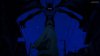 Оккультная Девятка / Occultic Nine (2016)
