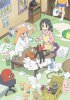 Мелочи Жизни / Nichijou (2011)