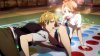 Смертельный парад / Death Parade (2015)