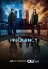 Радиоволна / Frequency (1 сезон) (2016)