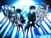 Синий экзорцист / Ao no Exorcist (1-2 сезон) (2011 - 2017)