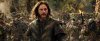 Варкрафт / Warcraft (2016)