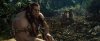 Варкрафт / Warcraft (2016)