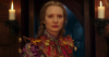 Алиса в Зазеркалье Alice / Through the Looking Glass (2016)