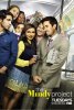 Проект Минди / The Mindy Project (2012-...)