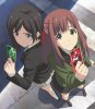 Лострейдж: Пробуждение WIXOSS Lostorage Incited WIXOSS (3 сезон) (2016)