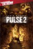 Пульс 2 (видео) / Pulse 2: Afterlife (2008)