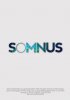 Сомнус / Somnus (2016)