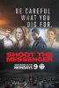 Пристрелите посланника / Shoot the Messenger (2016)