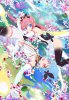 Хлопушки-колотушки / Flip Flappers (2016)