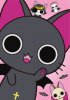 Ня-вампир (Мяупырь) / Nyanpire: The Animation (2011)