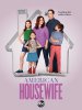 Американская домохозяйка / American Housewife (2016-...)